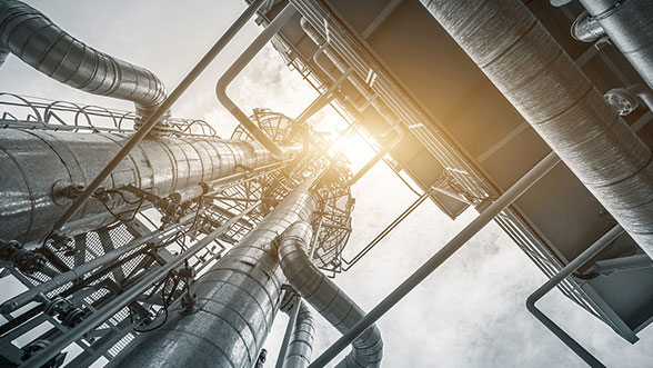 關(guān)于?？? /></div>

 <div   id=