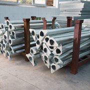 熱鍍鋅加工產(chǎn)品與冷鍍鋅加工產(chǎn)品的區(qū)別是什么