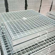 煙臺(tái)熱鍍鋅相比冷鍍鋅有哪些優(yōu)勢(shì)？