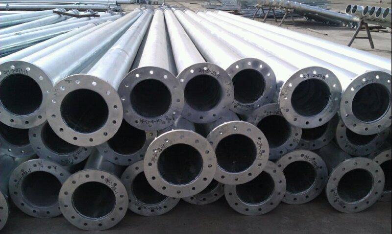 ?？到饘俚臒熍_(tái)熱鍍鋅加工及防腐涂鍍