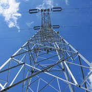 山東熱鍍鋅鈍化的步驟有什么意義？